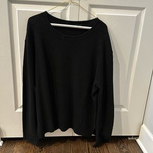 Jenni Kayne Everyday Sweater